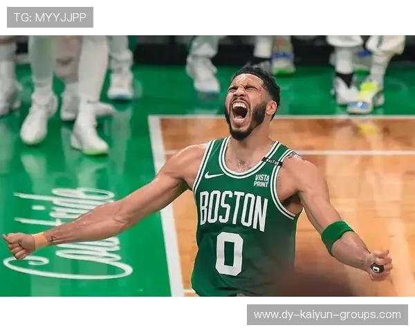 凯尔特人半场战术调整成功收回主动权