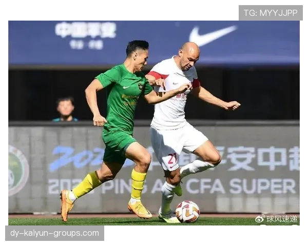 国安、泰山名次确定!国安4-0胜亚泰锁定第4,泰山2-1津门虎排第5,泰山安国泰民安