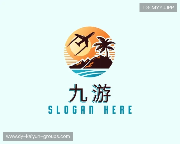 介绍开云社区平台