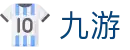 开云社区平台-KAIYUN球迷互动赛事讨论投注